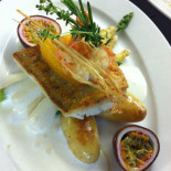 Exil No.5 Cibo