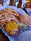 Slyder's Tavern food