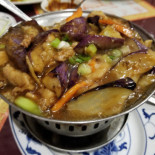 Fu Lin Cibo