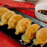 Wang Cibo