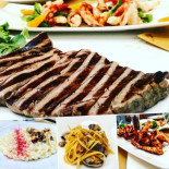 Ripasso Comida