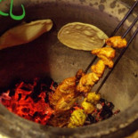 Chatkhara Cibo