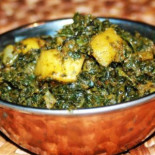 Chatkhara Cibo