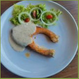 ครัวสมหญิง Cibo