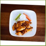 Thehotbuffalo Cibo