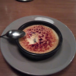 Grusson Cibo