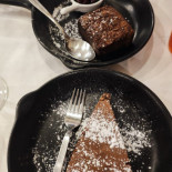 Il Borgo Nourriture