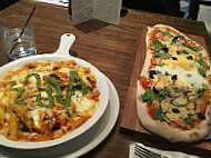 Prezzo food