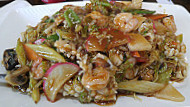 Empire Garden Chinese food