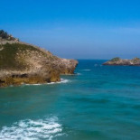 Celorio Cibo