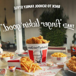 KFC Cibo