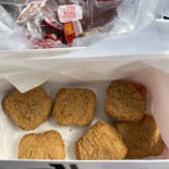 KFC Cibo