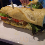 Belegschaft Cibo