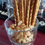 Auguste Café Cibo