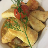 1811 Cibo