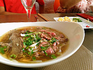 O Pho food