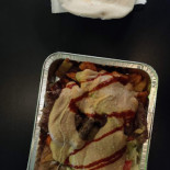 Basmah Sudanese Cibo