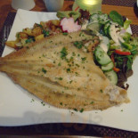 Friesendeel Cibo