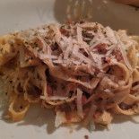 Café Jacques Cibo