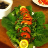 Café Jacques Cibo