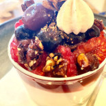 Poly Cibo