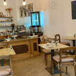 Café Behring Cibo