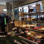 Nordsee Berlin Alexa Cibo