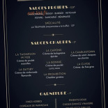 Capone Piatti