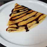 Le FlÈche Cibo