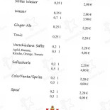 MÄusebunker Piatti