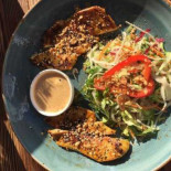 Chi Dang Cibo