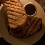 St. Bart Cibo