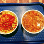 Haiky Cibo