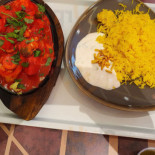 Haiky Cibo