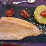 La Source Cibo