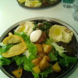 Elyssar Cibo