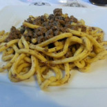 Il Feudo Cibo