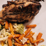 Il Feudo Cibo
