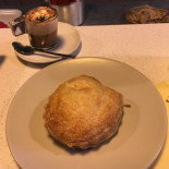 Disigual Caffe Nourriture