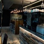 Ripper Cibo