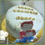 مطبخ نورا Cibo