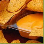 Doo Snacks food