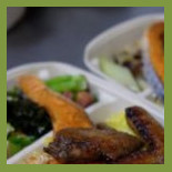 Shū Shí Lè Chū Shǐ Diàn Soothroad Original Cibo
