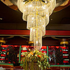 Jeff Ruby's Steakhouse - Nashville food