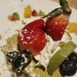 Kissa Cibo