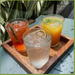 Mó Café Cibo