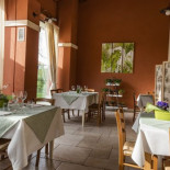 Agriturismo Noiari