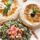 Cocorico Cibo