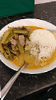 Thai Aroy Dee food