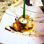 Anima Core Cibo